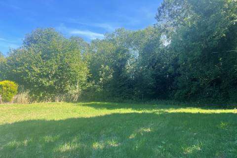 Property for auction in Norfolk