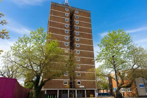 Property for auction in Hertfordshire