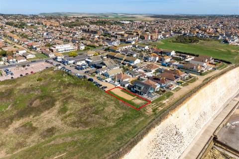 Property for auction in East Sussex