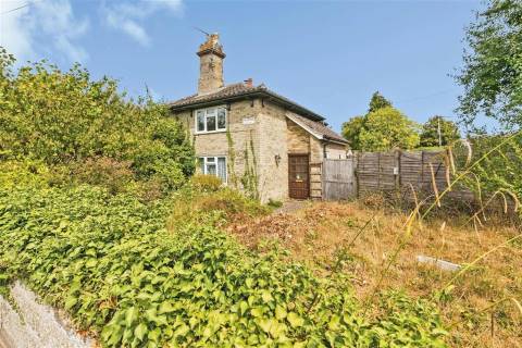 Property for auction in Suffolk