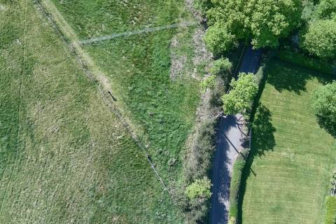 Property for auction in Staffordshire