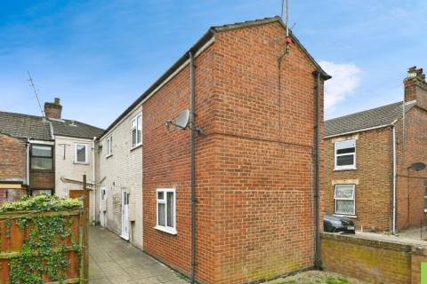 Property for auction in Cambridgeshire