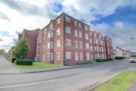 Property for auction in West Midlands