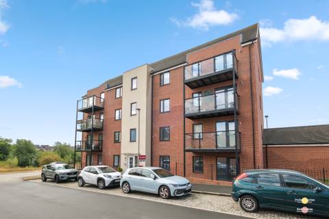 Property for auction in Buckinghamshire