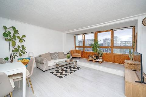 Property for auction in Middlesex
