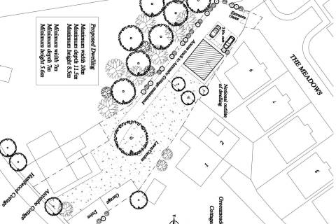 Property for auction in Mid Glamorgan