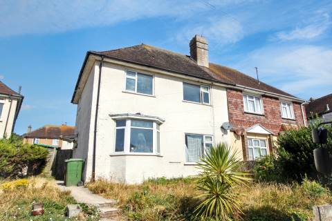 Property for auction in East Sussex