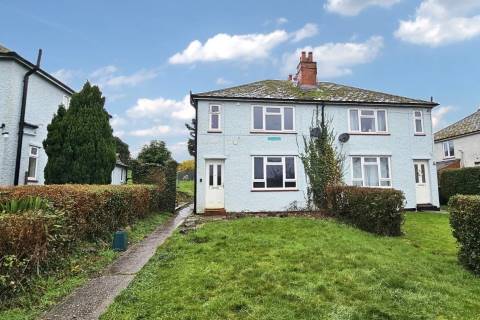 Property for auction in Berkshire