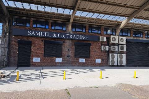 Property for auction in Hertfordshire