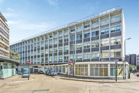 Property for auction in Leicestershire