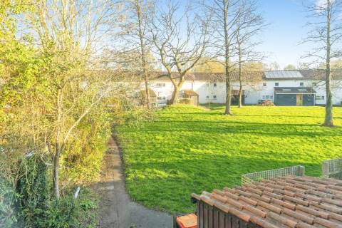 Property for auction in Buckinghamshire