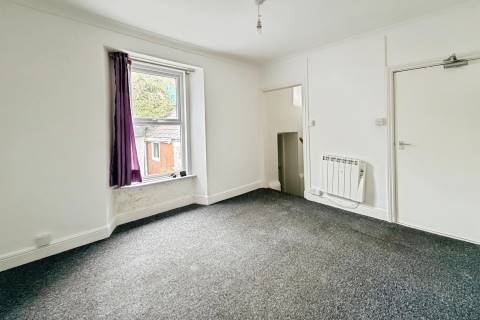 Property for auction in Devon