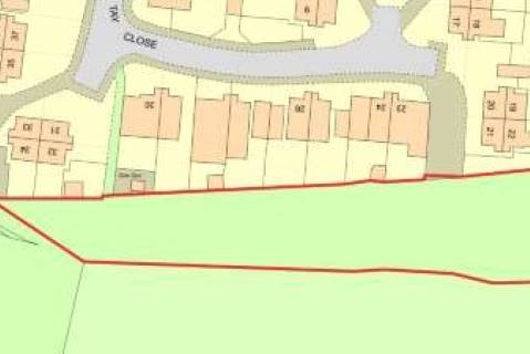 Property for auction in Kent