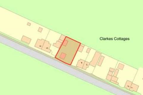 Property for auction in Essex