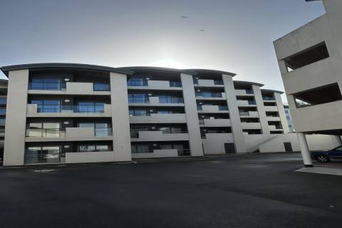 Property for auction in Devon
