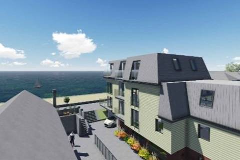 Property for auction in Essex