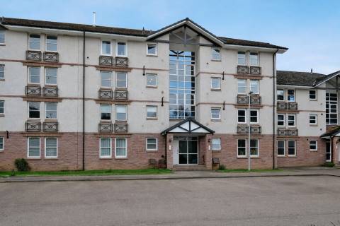 Property for auction in Aberdeenshire