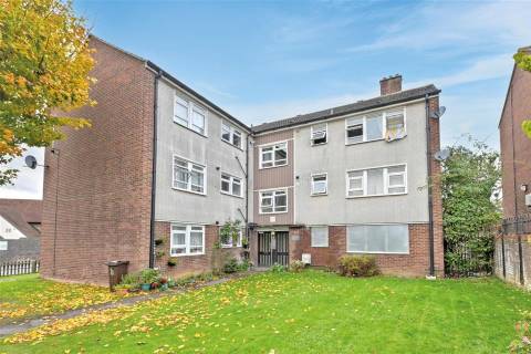 Property for auction in Hertfordshire