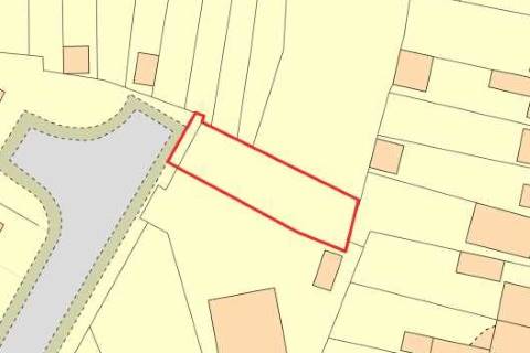 Property for auction in West Midlands