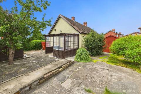Property for auction in Tyne and Wear