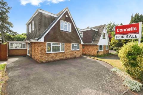 Property for auction in West Midlands