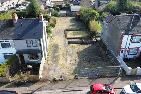 Property for auction in County Down