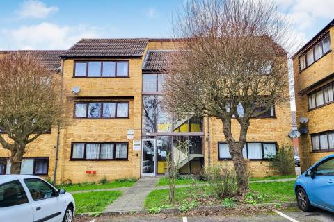 Property for auction in Somerset