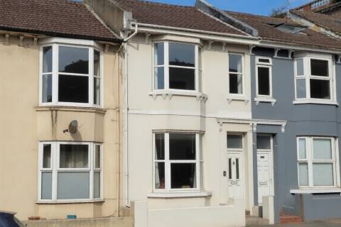 Property for auction in East Sussex