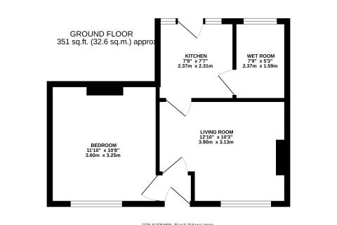 Property for auction in Norfolk