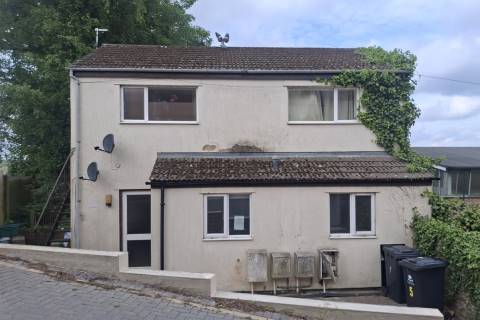 Property for auction in Gloucestershire