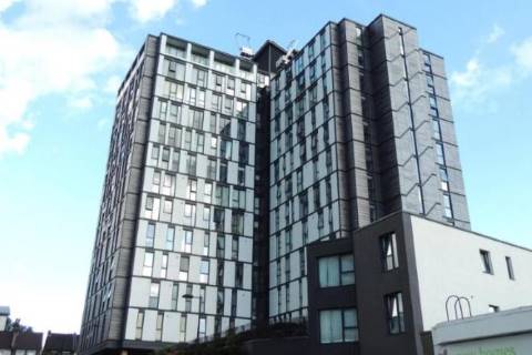 Property for auction in Surrey