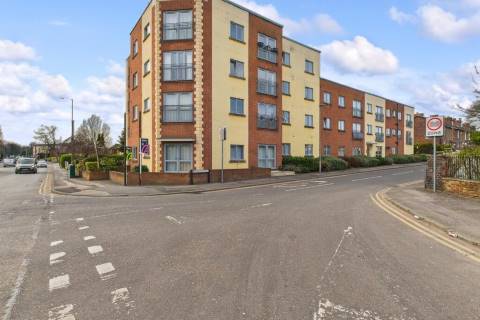 Property for auction in Merseyside