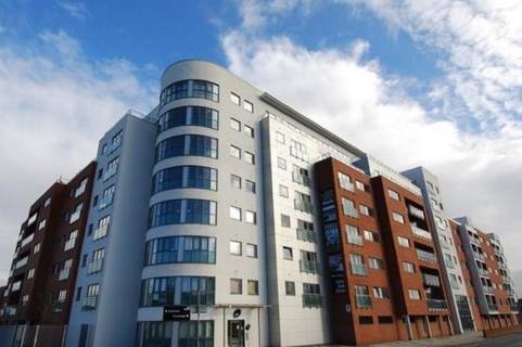 Property for auction in Merseyside