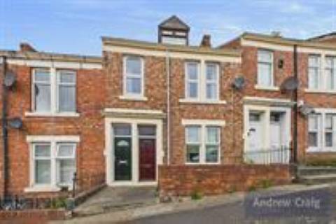 Property for auction in Tyne and Wear