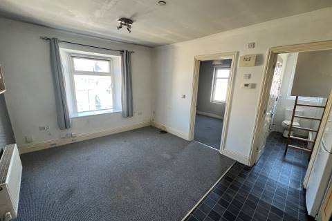 Property for auction in Devon