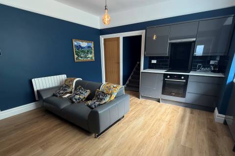 Property for auction in Essex