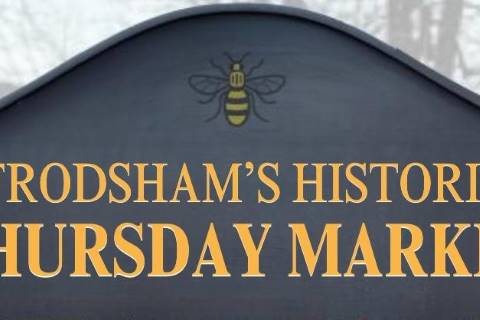 Property for auction in Cheshire