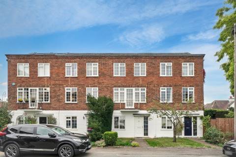 Property for auction in Middlesex