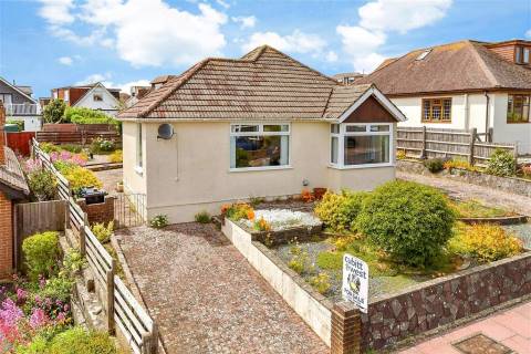 Property for auction in East Sussex
