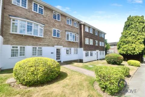 Property for auction in Kent