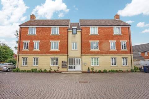 Property for auction in Dorset
