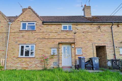 Property for auction in Somerset