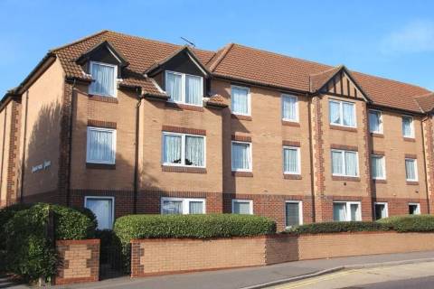 Property for auction in Essex