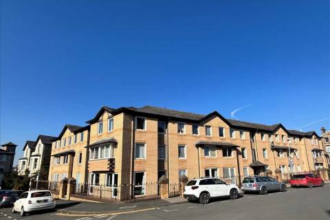 Property for auction in North Yorkshire