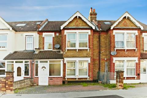 Property for auction in Surrey