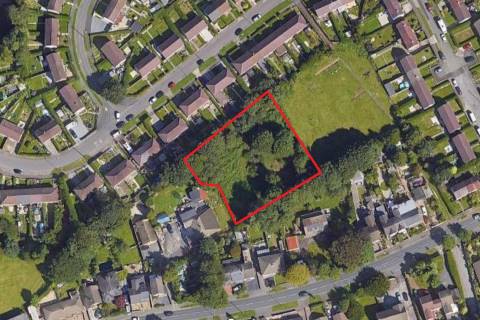 Property for auction in West Glamorgan