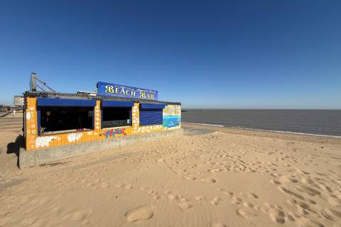 Property for auction in Essex