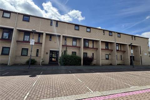 Property for auction in Buckinghamshire