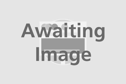 Property for auction in West Midlands