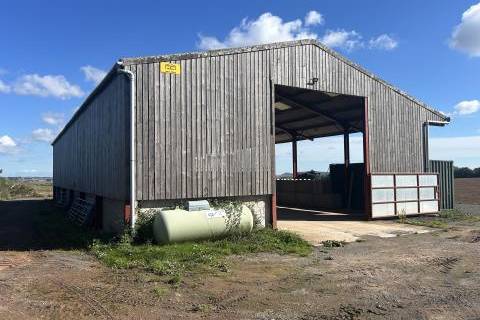 Property for auction in Herefordshire